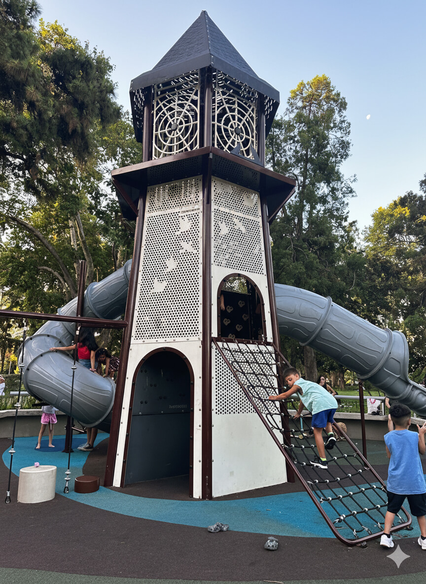 Espacios de lectura y cultura en Devoto