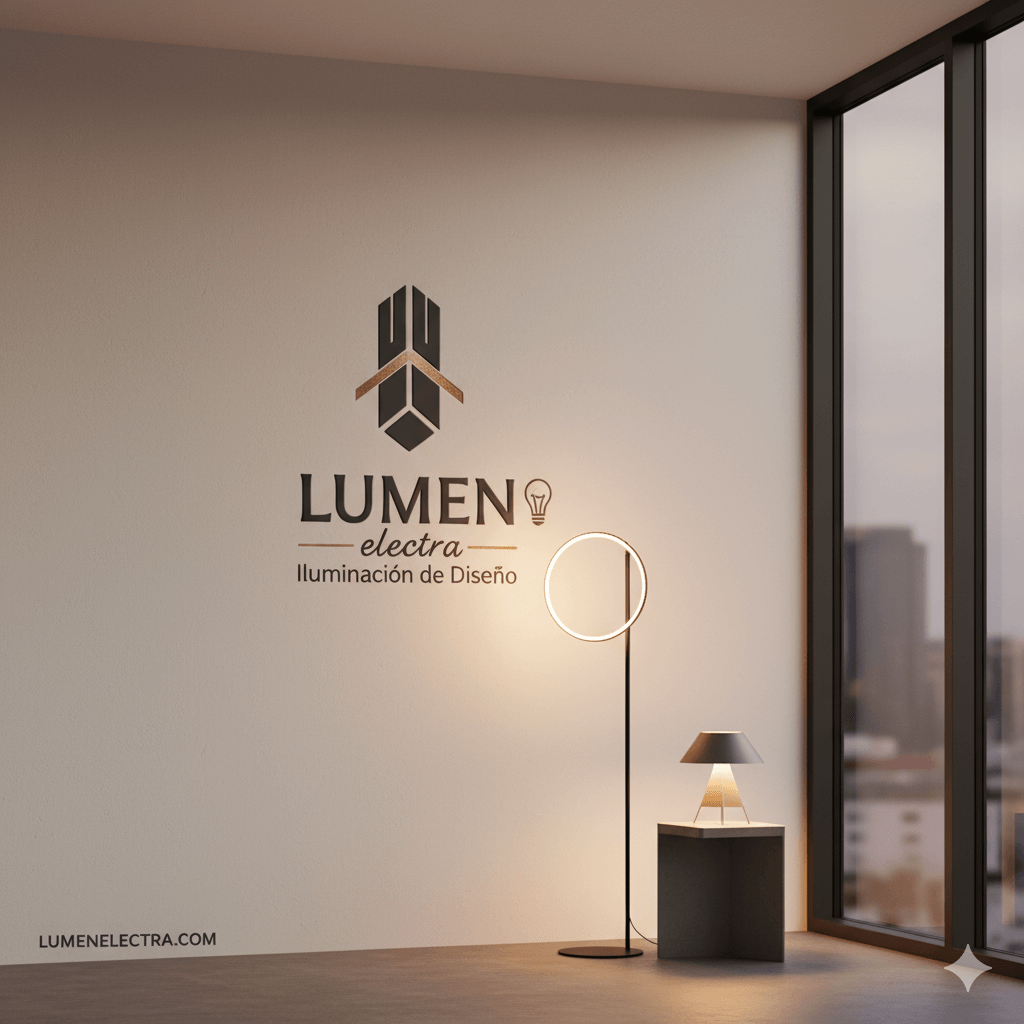 Iluminacion