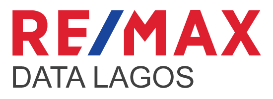 Data Lagos