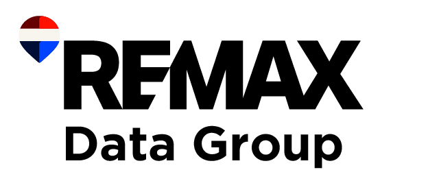RE/MAX Data Group