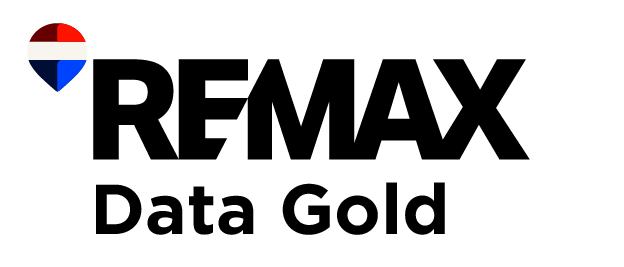 Data Gold