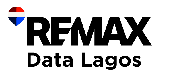 Data Lagos